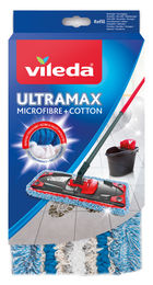 Recharge UltraMax Micro & Cotton
